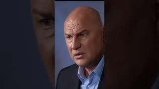 Дисциплина #business #мотивация #успех