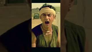 did you know 83 me kabir khan ke samne ....|| @C__REATION_STUDIO