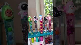 Mein Stift-Atelier