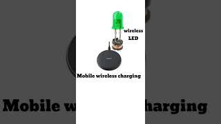 wireless connection, #electronic