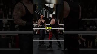 5 NEW Secrets You Didn’t Know In WWE 2K25!