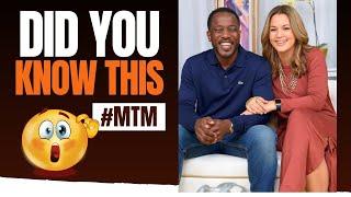 What You Don't Know About The Mitchells   YouTube Channel Growth Secrets