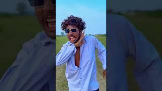 #pushpa #comedy #funny #alluarjun #pushpamovie #vikramcomedyvideo #puspa