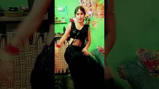 asali bhataar mile Gorakhpur jila 🫶 kajal Singh actor 2