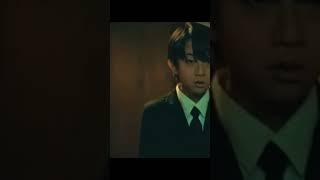 His evil version #revenant #kdrama #worthwatching #hitv #drama #kdramaedit