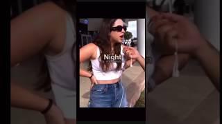 World’s smartest person found #comedy #funny