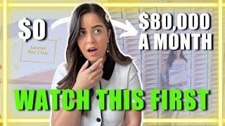 Why Start a Subscription Box Business in 2025 (what to know before launching)