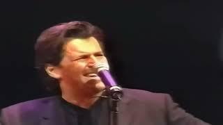 Modern Talking - In 100 Years (New '98 Version)