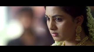 VIGNESH.S