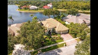 17922 Arbor Greene Drive, Tampa, FL 33647