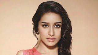 Shraddha Kapoor Miyay Ku Biirtay Aflaamta Anshax Xumada Wax Badan Ka Ogow.