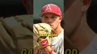 He REALLY Wanted A Perfect Game!