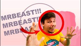 MrBeast Stole The Precious Thing [YTPMV]