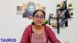 Mars Direct in GEMINI 2025 | 24th FEB - 2nd April 2025 | For All 12 ASCENDANTS