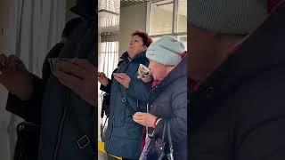 Праздник «Көрісу күні» работники РДК приняли гостей и подарили хорошее настроение, угощения 14.02.25