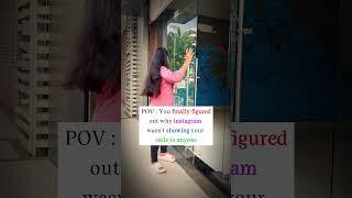 77 Viral Reel Tips For 2024  | How I Made $2M+ On Instagram!#Branding #Instagram #Growth