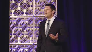 Morgan Properties - Mission, Vision, and Values 2022