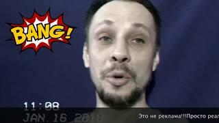 Евгений Хрусталев - сколько стоит "принципиальный" видеоблоггер...?