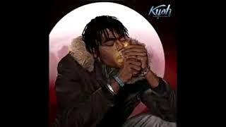 Koba laD - Love Exclu