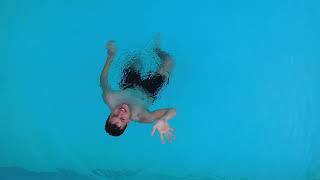 PJ POOLS GLEN WAVERLY JOB