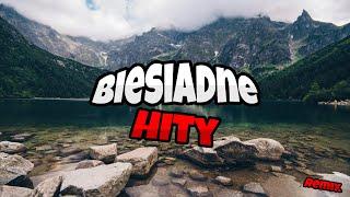  BIESIADNE HITY  NAJLEPSZE HITY W REMIXIE  TAŃCE DO RANA  #biesiadnekawałki #mix #remix