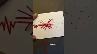 Let's make love gift card ️