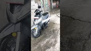 Activa 125cc on rent in shimla |Shimla Bike rental | #shorts #shortsvideo #short