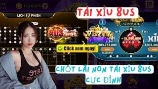 Game 8us | Đăng kí , đăng nhập 8us , 8us game link tải mới nhất #vb777 #8us