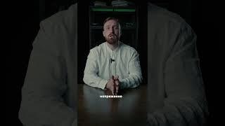 Почему искривляется осанка