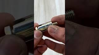 Handyman tool Tips Tricks #tool #shorts