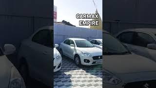 #automobile #car #carmax