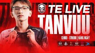 LIVE | Truc tiep