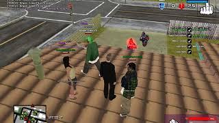 gta sa 2020 11 05 19 47 00 377