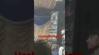 mehak blouse & Dua Khan international fun kar