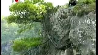 Turkish Folk Music 3