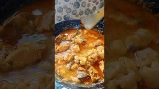 Simple Chiken curry | Vamsi Reddy Gaming Legends ️