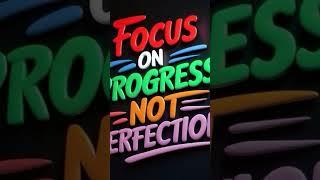 قوة العزيمة والإصرار  Power of    #quotes #حكم وأقوال #motivation Determination & Persistence