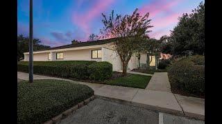 2113 Sea Hawk Dr | Ponte Vedra Beach | FL | 32082 | Traci Crawford | Engel Völkers First Coast