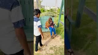 Eski khushiyan check kro  Rana Mudasir
