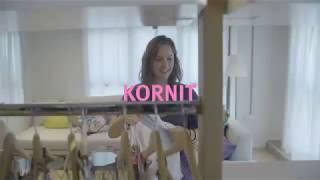 Kornit Digital - Brilliant by Design