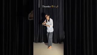 Thumko su chai #viralvideo #rajasthanidancesteps #trendingshorts #viralsong