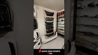 Auto 2000 Sports Faisal Town Branch #Shorts