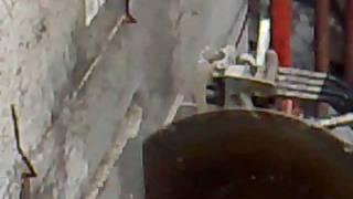 concrete cutting  قص خرسانة  www.mas4.com