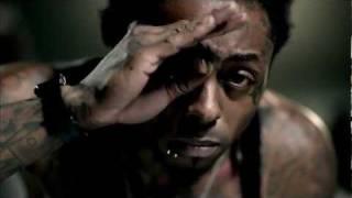 Lil Wayne - Mirror ft. Bruno Mars (Türkçe altyazılı official müzik klibi)