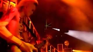 松本 秀人 hide「DICE」