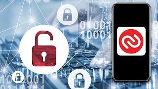 Two Factor Authentication App For Securing Your Accounts | Authy