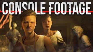 OFFICIAL Ready or Not Console Gameplay + New Levels!