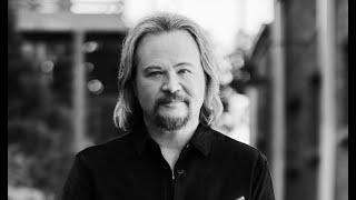 A LifeMinute with Travis Tritt