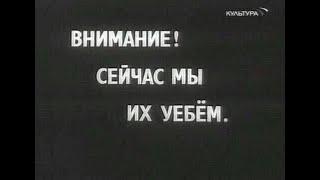 Около 800 российских танков под фонк