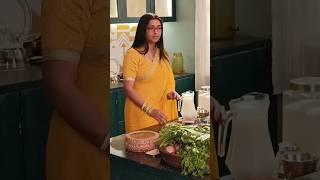 good morning #shortvideo ️